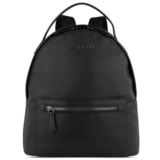 bugatti Bella City Rucksack 28 cm