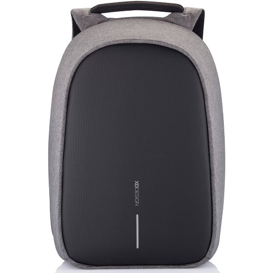 XD Design Bobby Hero XL Rucksack RFID 49 cm Laptopfach