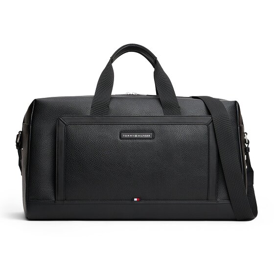 Tommy Hilfiger TH Central Weekender Reisetasche 50 cm