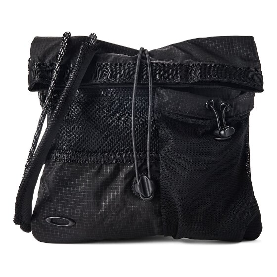 Oakley Reserve Umhängetasche 22 cm