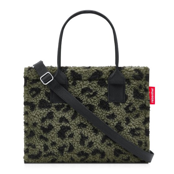 reisenthel Daily Shopper Shopper Tasche 27 cm
