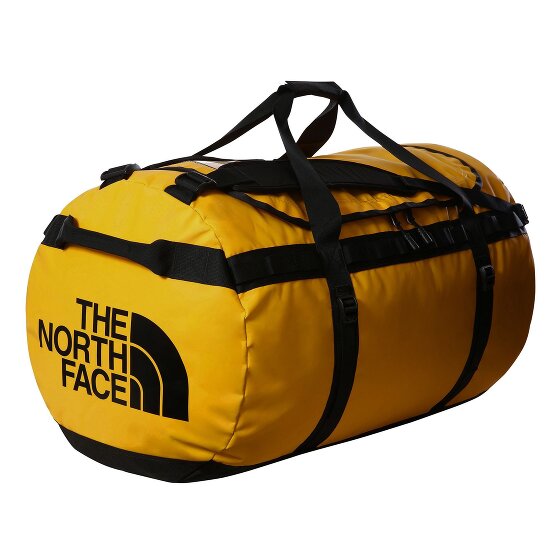 The North Face Base Camp XL Reisetasche 75,5 cm