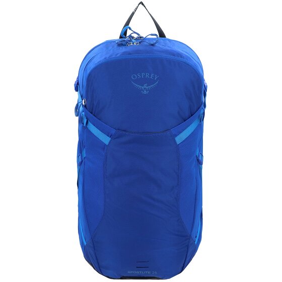 Osprey Sportlite 25 Wanderrucksack S-M 53 cm