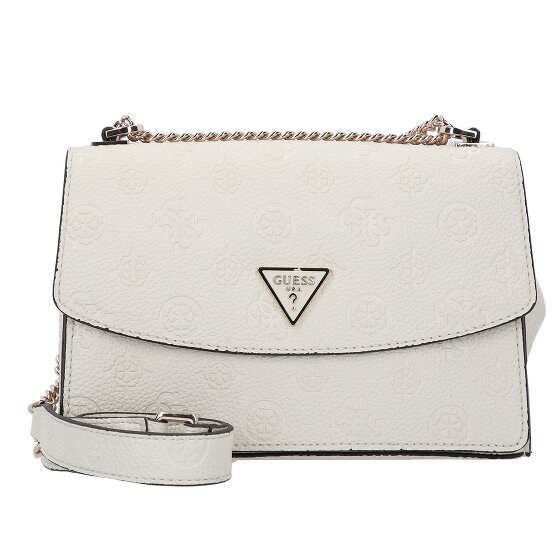 Guess Cresidia Schultertasche 24 cm