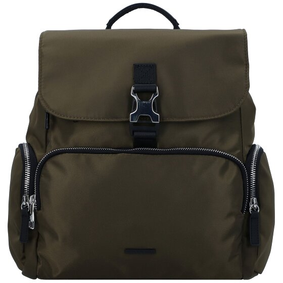 Roncato Portofino Rucksack 30 cm