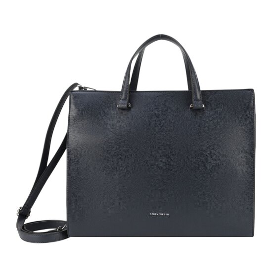 Gerry Weber Principle Shopper Tasche 37 cm Laptopfach