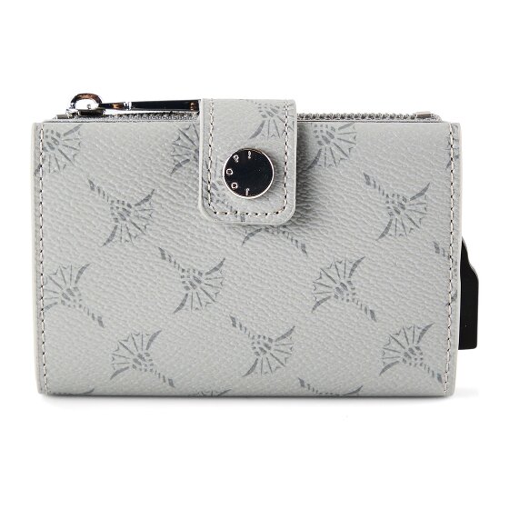 Joop! Cortina 1.0 C-Four Kreditkartenetui RFID 7,5 cm