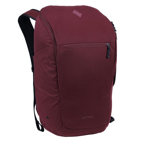 NITRO Nikuro Rucksack 54 cm Laptopfach