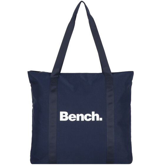 Bench City Girls Shopper Tasche 42 cm
