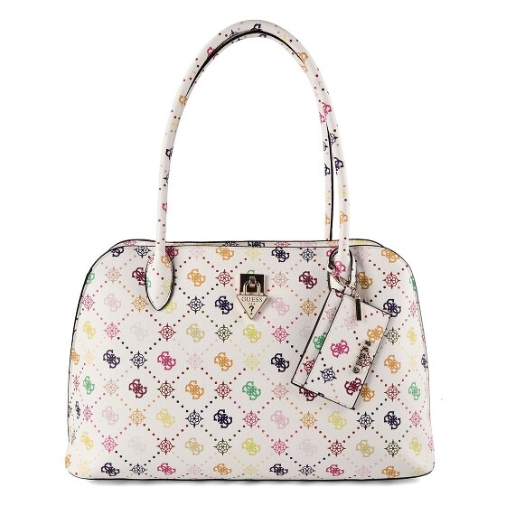 Guess Patsie Shopper Tasche 44 cm