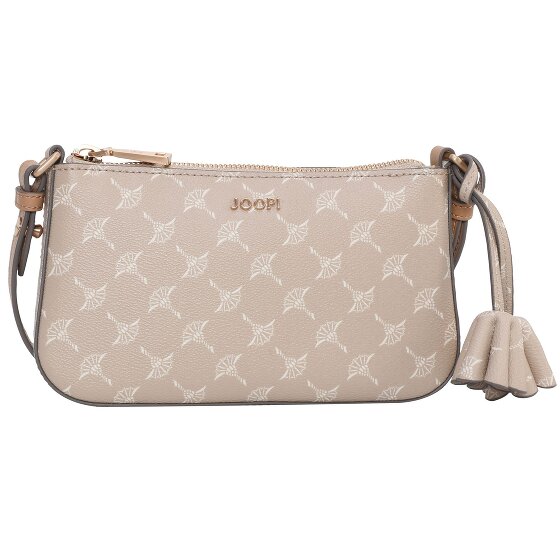 Joop! Cortina 1.0 Schultertasche 22 cm