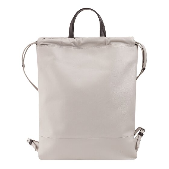DuDu Rucksack Leder 42 cm