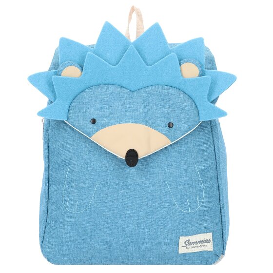 Sammies by Samsonite Happy Sammies Kinderrucksack 34 cm