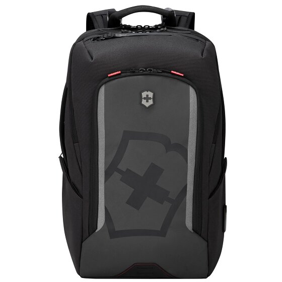 Victorinox Touring 2.0 Rucksack 53 cm Laptopfach