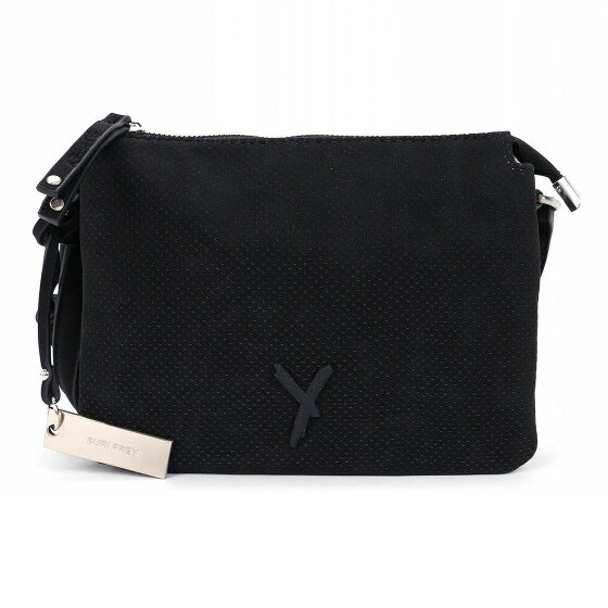 Suri Frey Romy Basic Umhängetasche 21 cm