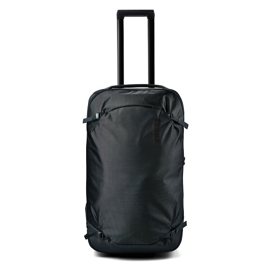 Thule Subterra 2 2 Rollen Trolley 70 cm