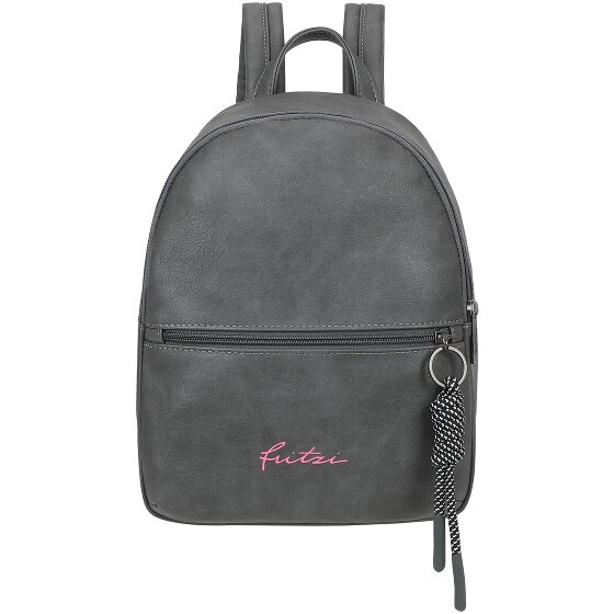 Fritzi aus Preußen Lou City Rucksack 29 cm