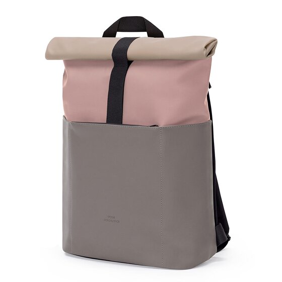 Ucon Acrobatics Lotus Hajo Mini Daypack 42 cm Laptopfach