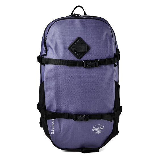 Herschel All Season Wanderrucksack 52.5 cm