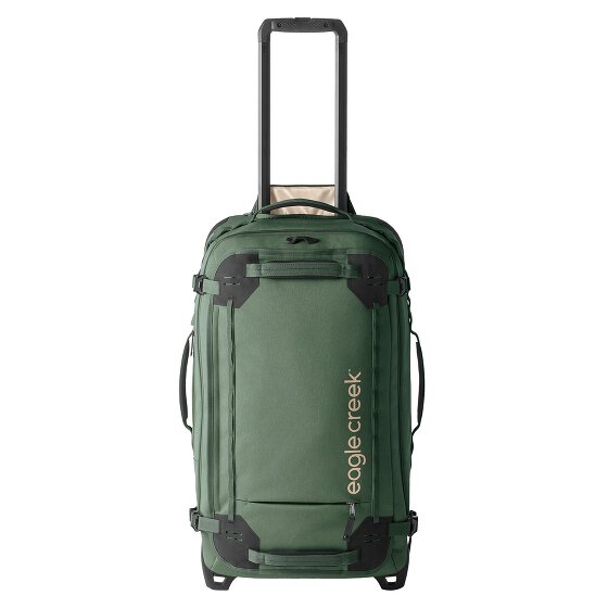 Eagle Creek Gear Warrior 2 Rollen Reisetasche 68 cm