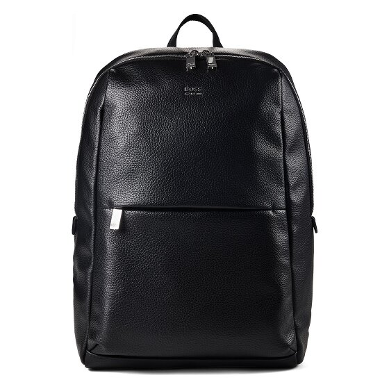 Boss Ray Daypack 45 cm Laptopfach