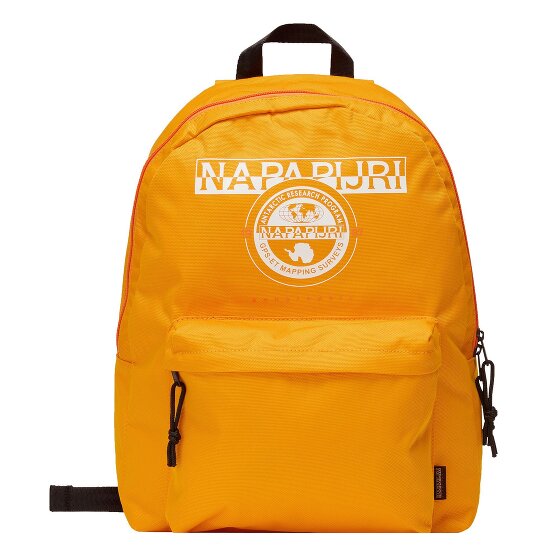 Napapijri H-Boussine Daypack 42 cm