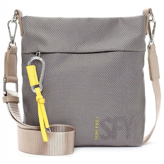 Suri Frey Suri Sports Marry Umhängetasche 23 cm