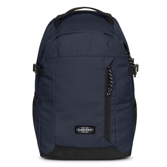 Eastpak Smallker Pro Daypack 46 cm Laptopfach