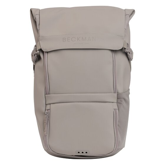 Beckmann Norway Street Light Daypack 44 cm