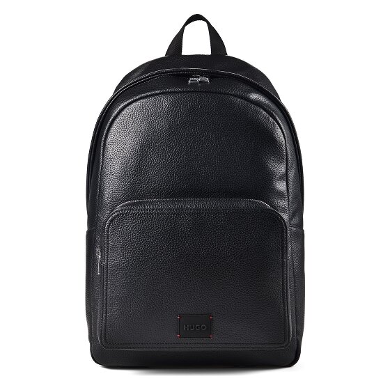 Hugo Ethon Daypack 45 cm Laptopfach