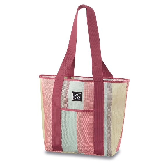 Dakine Mesh Tote Shopper Tasche 55 cm