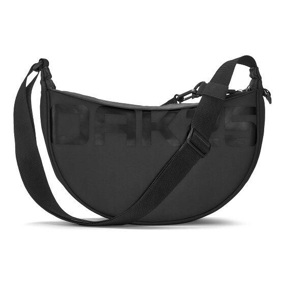 OAK25 Lumosense Schultertasche 30 cm