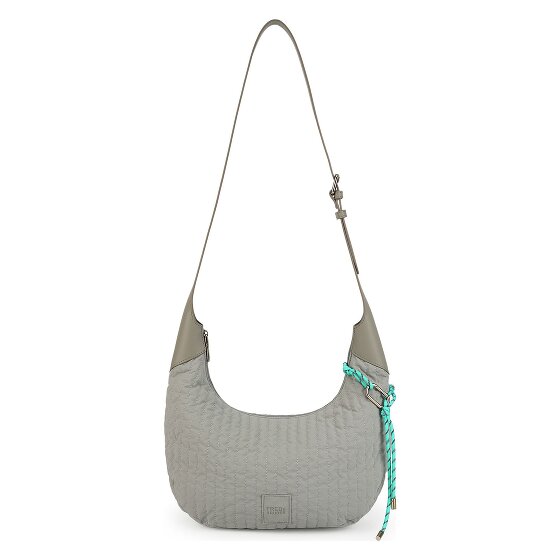 FredsBruder Just Flow Umhängetasche 37 cm