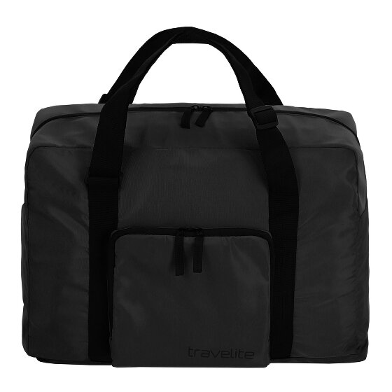 Travelite Accessoires Faltbare Reisetasche 44 cm