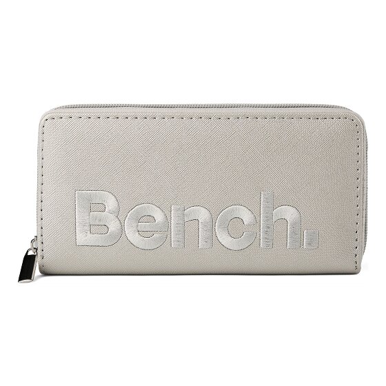 Bench Geldbörse 19 cm