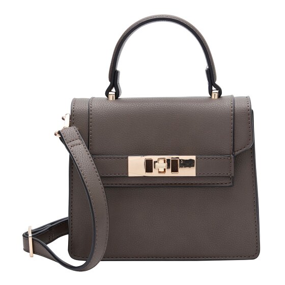 L.Credi Konstanze Handtasche 20 cm
