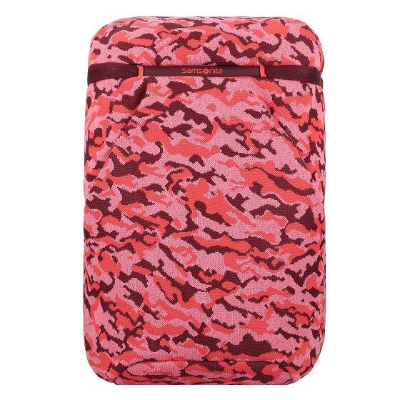 Samsonite Neoknit Daypack 37 cm Laptopfach