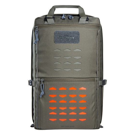 Tatonka EDC Daypack 47 cm