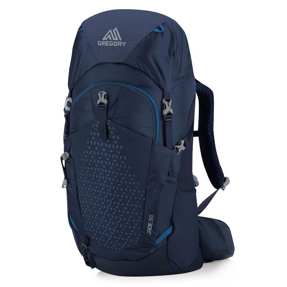 Gregory Jade 38 Trekkingrucksack XS-S 61 cm