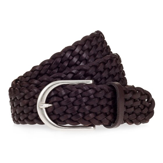 Vanzetti Gürtel Leder