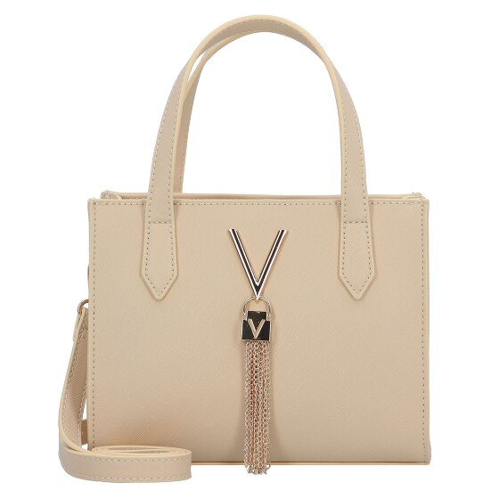 Valentino Divina Shopper Tasche 20 cm
