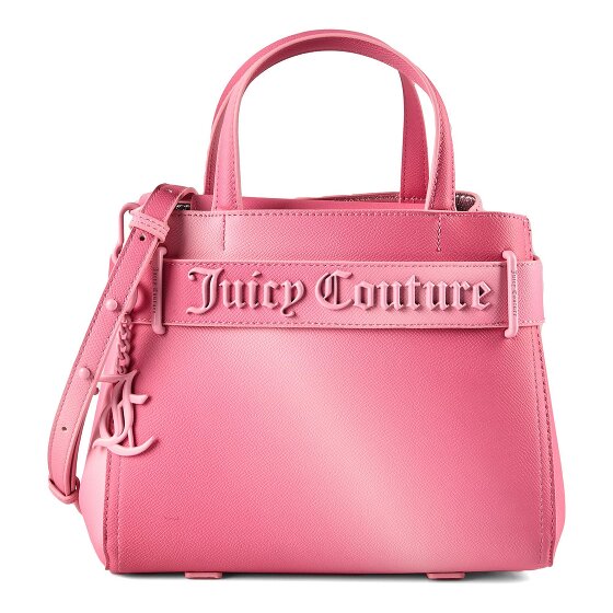 Juicy Couture Jasmine Handtasche 24 cm