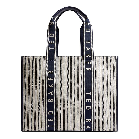 Ted Baker Hayllee Shopper Tasche 45 cm