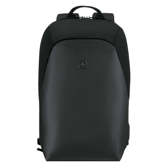 Wenger Urban One Daypack 40 cm Laptopfach