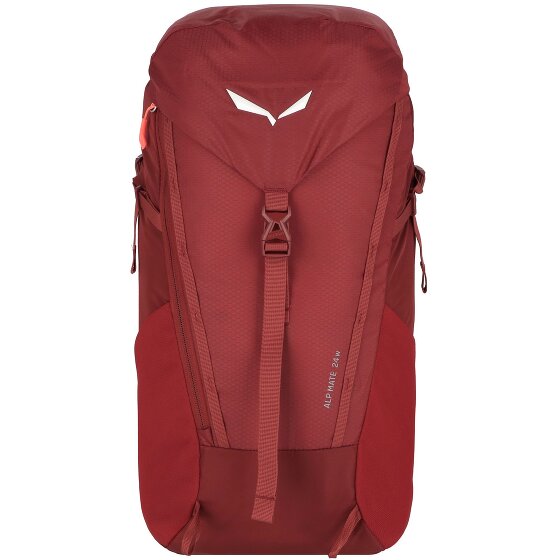 Salewa Alp Mate 24L W Wanderrucksack 56 cm