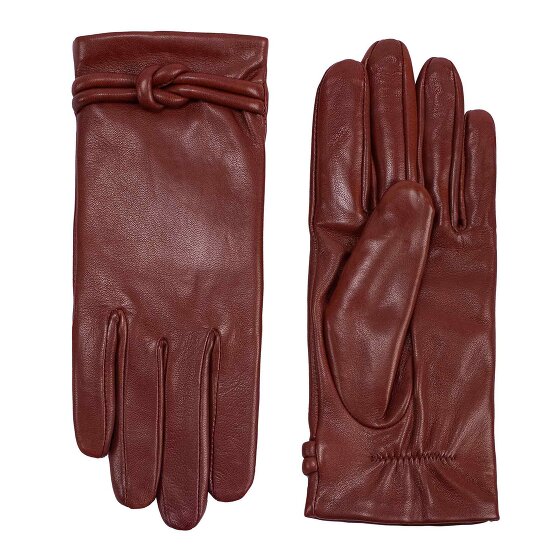 Kessler Olivia Touch Handschuhe Leder