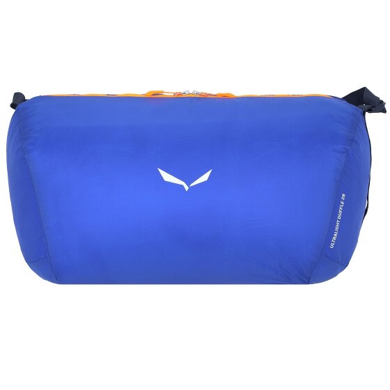 Salewa Ultralight 28 Faltbare Reisetasche 50 cm