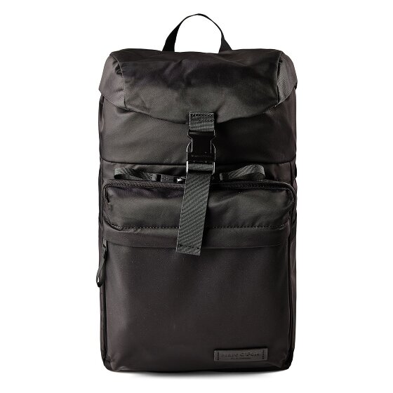 Marc O'Polo Daypack 50 cm