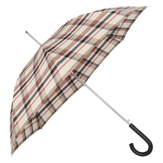 Doppler Carbonsteel Long Stockschirm 89 cm