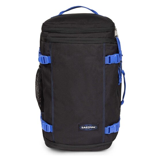 Eastpak Carry Pack Daypack 53 cm Laptopfach